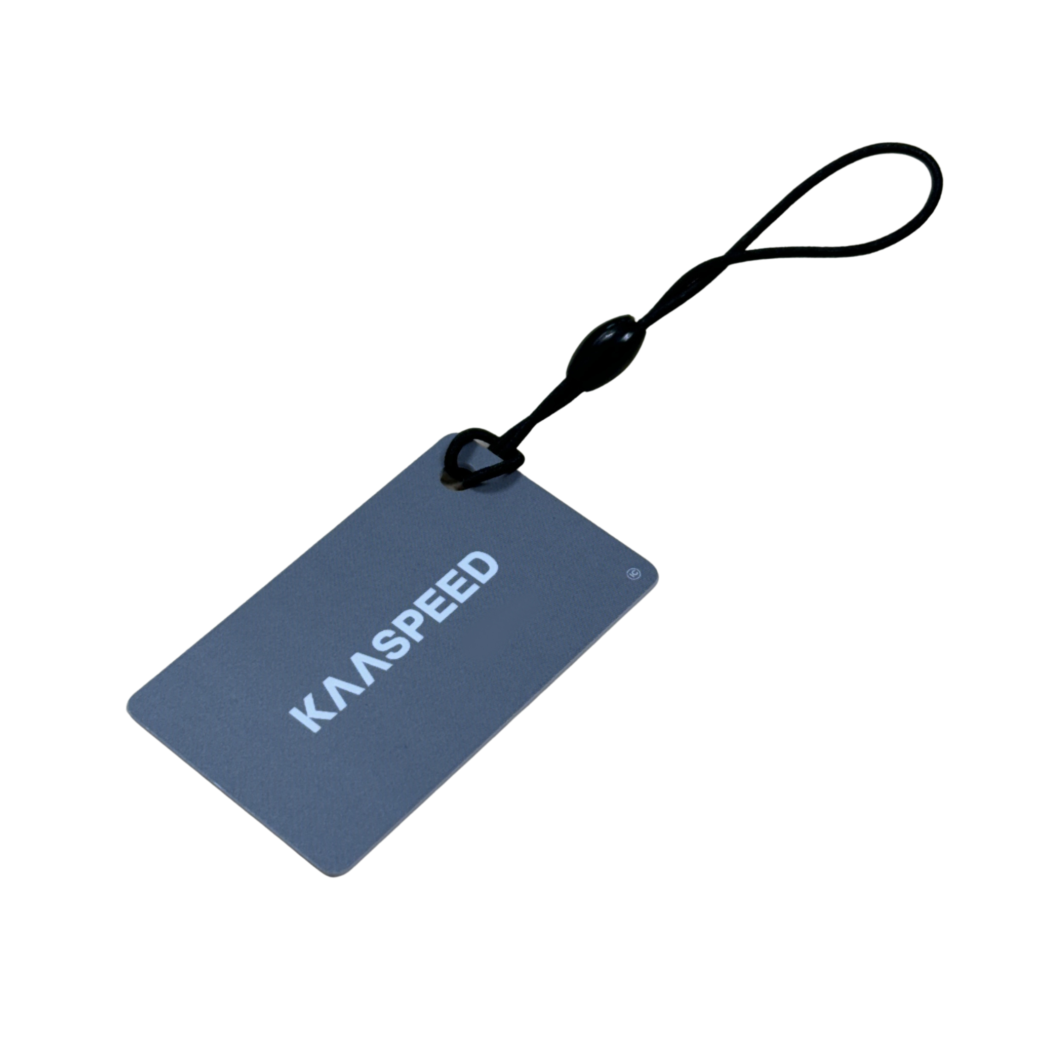 Stampa Tessere magnetiche | Badge e Carte magnetiche